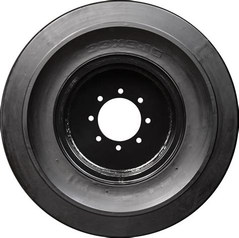 skid steer tires 33x9-16 12-16.5|bobcat hd skid steer tires.